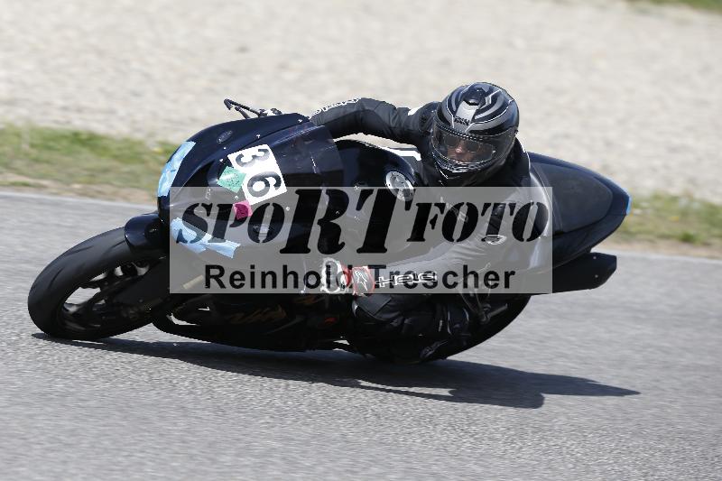 /08 17.04.2026  TZ Motorsport ADR/Gruppe gruen/36